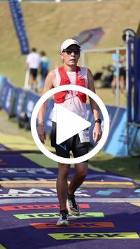 BIB:  <button type="button" onclick="openModal(27395739)" class="btn btn-primary btn-sm float-right" data-toggle="modal" data-target=".modal-high-quality">
                <i class="fa fa-download"></i> Download
                </button>